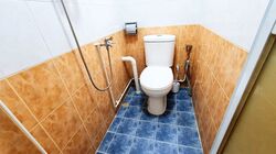 Blk 8 Farrer Gardens (Bukit Timah), HDB 3 Rooms #446646701